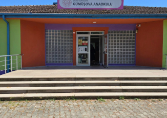 OKULLARIMIZA DESTEĞİMİZ SÜRÜYOR OKULLARIMIZA DESTEĞİMİZ SÜRÜYOR